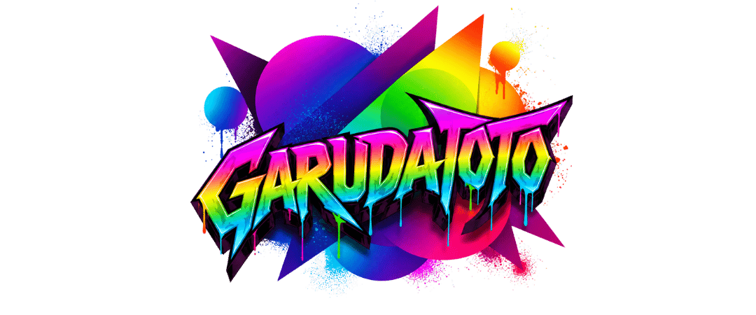 Logo Baru